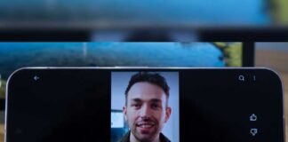 শর্টস ভিডিও এবার হরাইজন্ট্যালিও