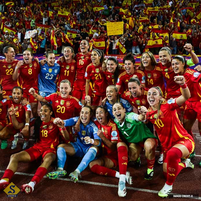 Spain-makes-history-in-Euro-final