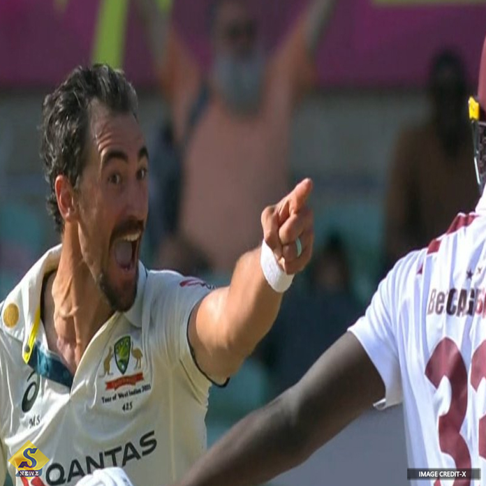 Starc-Bowland-stormed-for-seven-batsmen