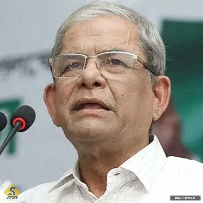 State-structure-must-be-reformed-through-democratic-process-Mirza-Fakhrul