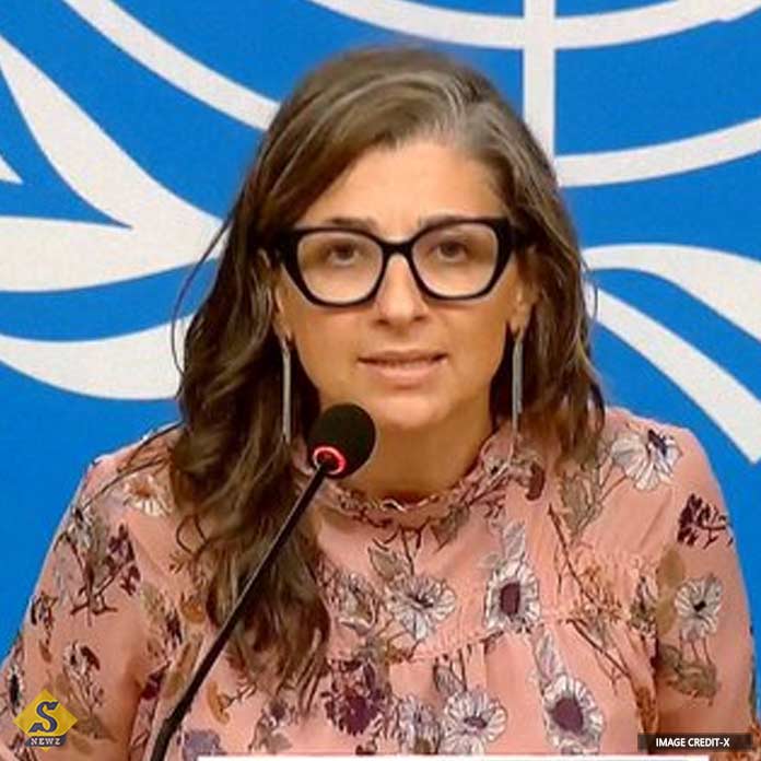 Stop-trade-with-Israel-UN-expert