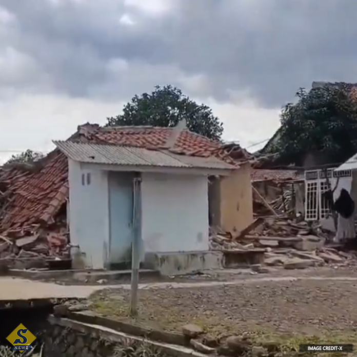 Strong-earthquake-in-Indonesian-archipelago