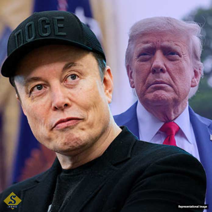 Subsidies_Musk-challenges-Trump-again