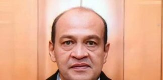সুপ্রিম কোর্ট প্রশ্ন করল বিচারপতি বর্মাকে
