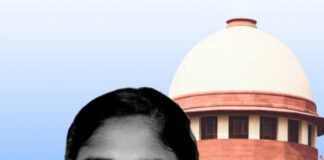 ইয়েমেনে ভারতীয় নার্স নিমিশার মৃত্যুদণ্ড নিয়ে সুপ্রিম মামলা