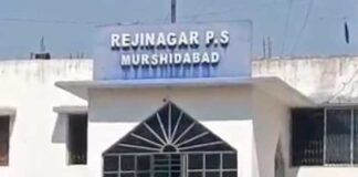 রেজিনগরে তৃণমূলকর্মী খুনে অভিযুক্ত বিজেপি, অষ্টম আশ্চর্য বললেন অধীর