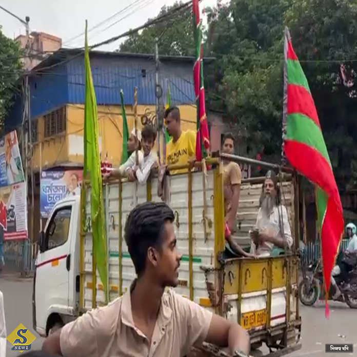 Tazia-of-Muharram-in-districts-including-Calcutta
