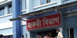 পাঁশকুড়ায় আবাসিক স্কুলে আদিবাসী ছাত্রীর রহস্য়মৃত্যু!