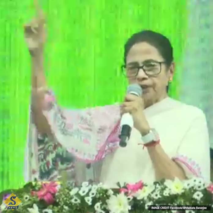 The-people-of-Bengal-do-not-bow-their-heads,-they-know-how-to-fight