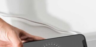 সহজে দীর্ঘক্ষণ থাকবে ফোনের চার্জ