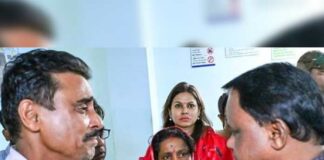 শেষ পর্যন্ত মারাই গেলেন ওড়িশার নির্যাতিতা কলেজ ছাত্রী