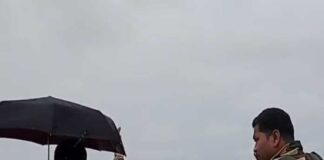 বকখালিতে তলিয়ে গেলেন পর্যটক, হদিশ দেহের