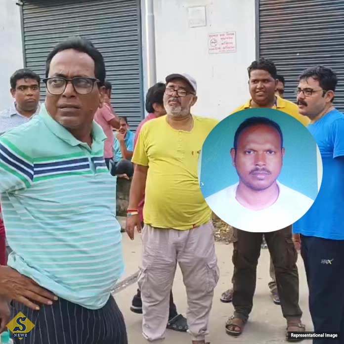 Trinamool-leader-shot-dead-after-being-summoned-from-home-in-Birbhum