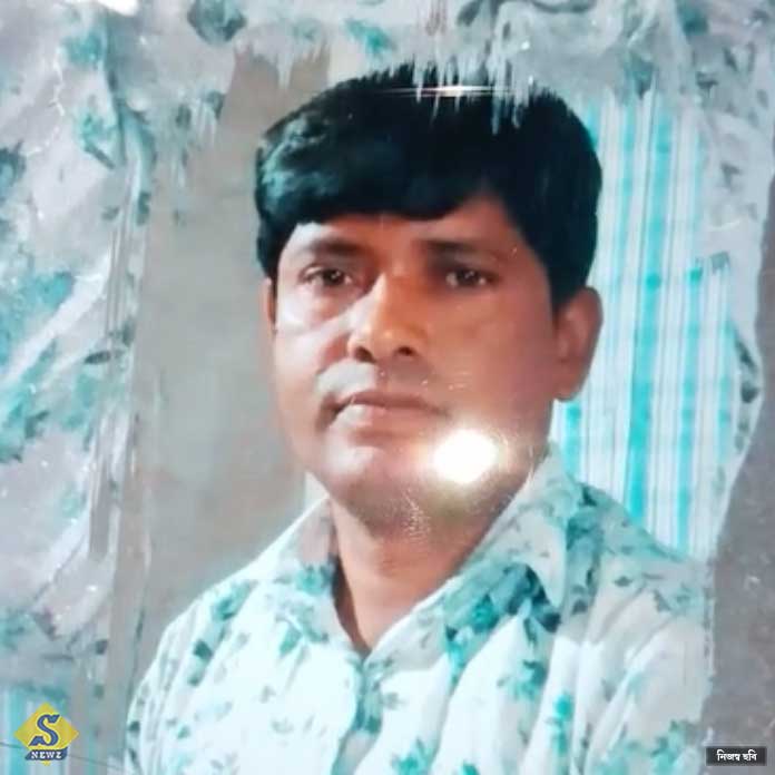 তৃণমূল নেত্রীকে বালিশ চাপা দিয়ে খুন করল স্বামী