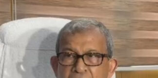ছোট্ট ঘটনা ঘটলে গেল গেল রব, বিস্ফোরক মানস
