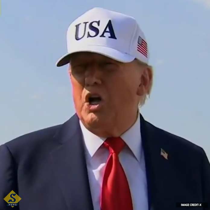 Trump-I-didn't-talk-to-Putin-about-Ukraine