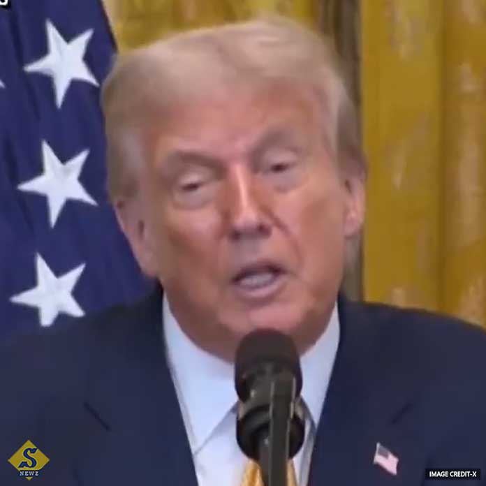 Trump-demands-end-to-India-Pakistan-conflict