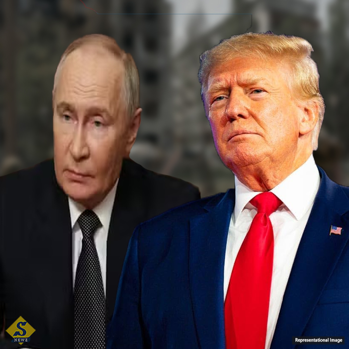 Trump-did-not-discuss-Ukraine-with-Putin