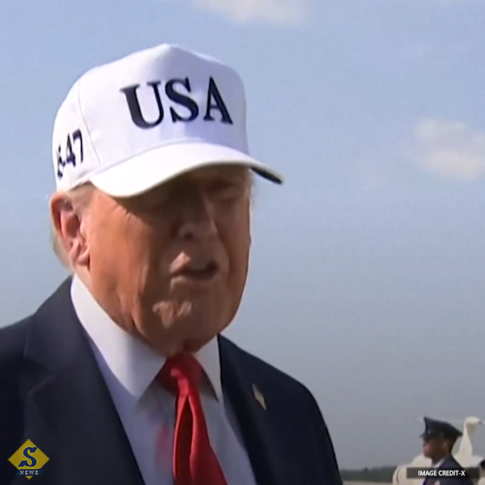 Trump-wants-the-people-of-Gaza-to-be-safe