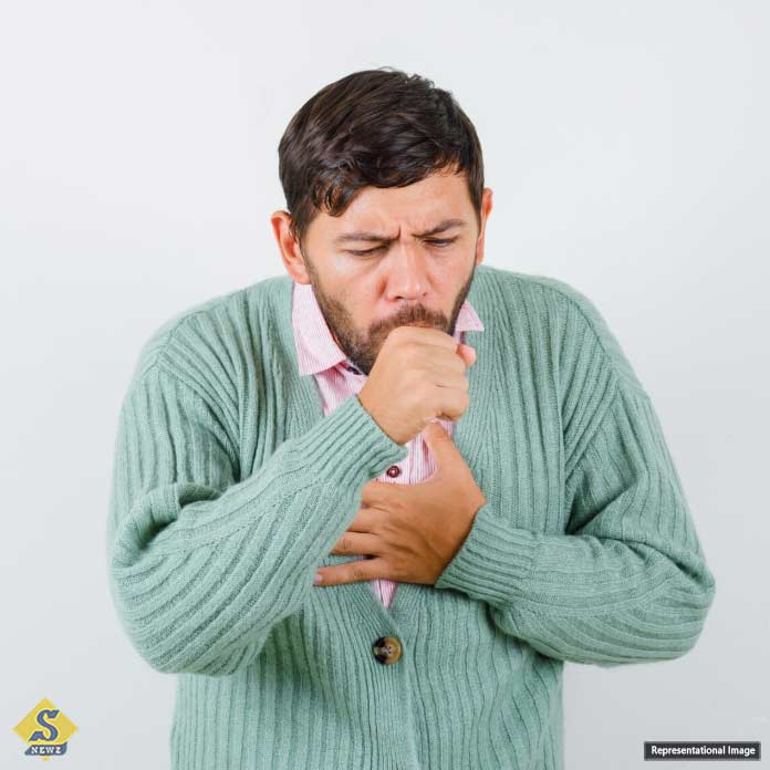 যক্ষ্মা : আক্রান্ত হতে পারে যেকোনো অঙ্গ