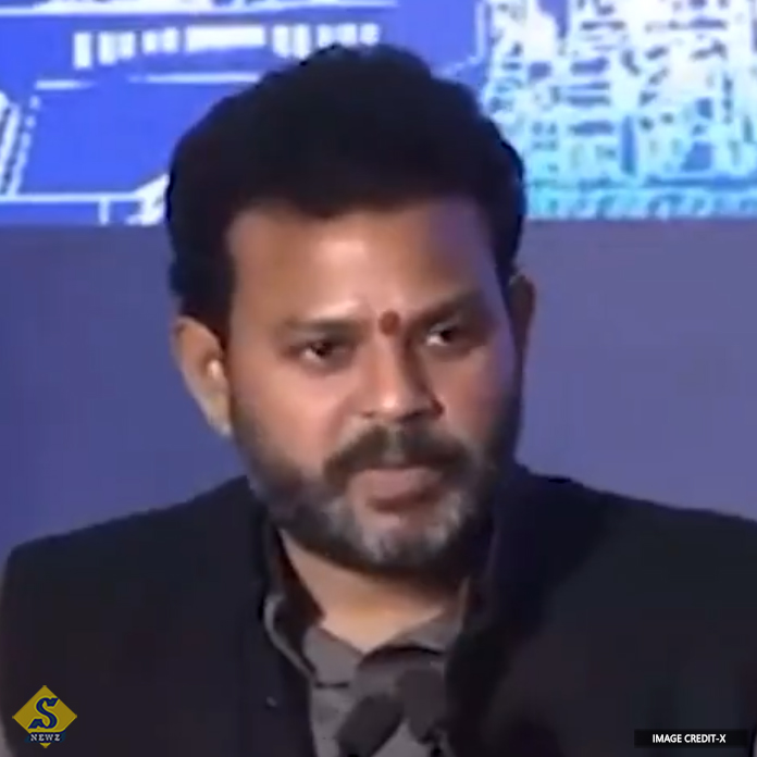 এখনই কোনও সিদ্ধান্তে পৌঁছানো উচিত নয়: নাইডু