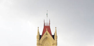 রাজ্য জয়েন্ট এন্ট্রান্সের ফলাফল কবে? জানতে চাইল কোর্ট