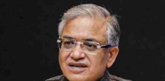 মৃত ভোটার কেন লিস্টে থাকবে? প্রশ্ন জ্ঞানেশ কুমারের