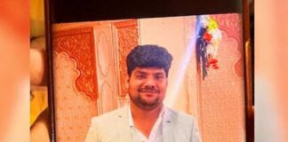 দিল্লিতে জন্মদিনের রাতে যুবকের মৃত্যু