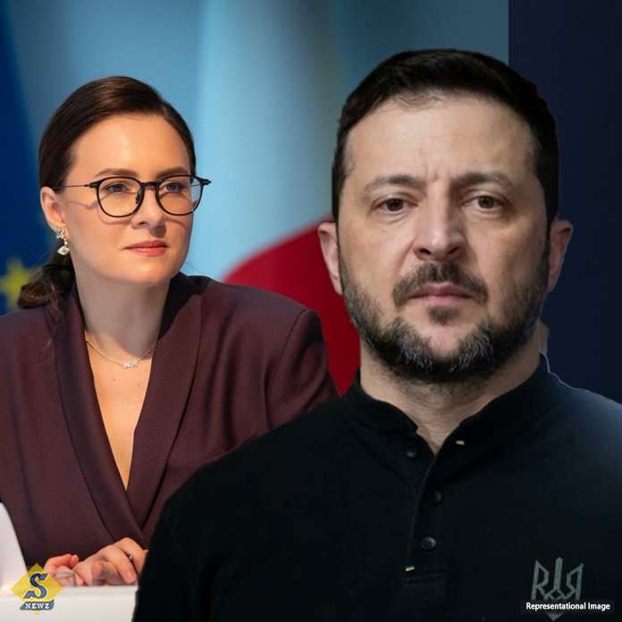Yulia-is-the-new-Prime-Minister-of-Ukraine