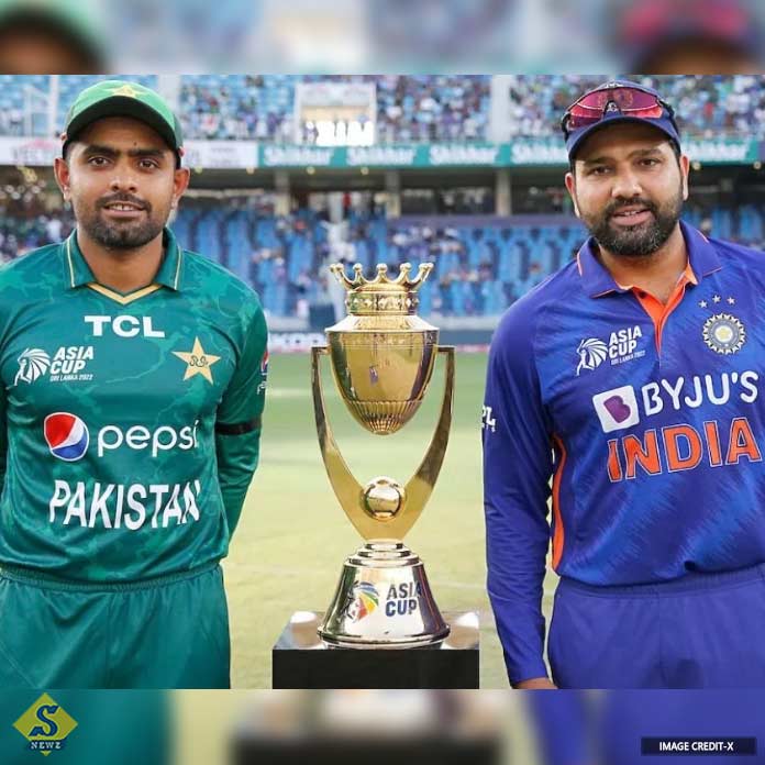 asia-cup-niye-jot-katar-ingit