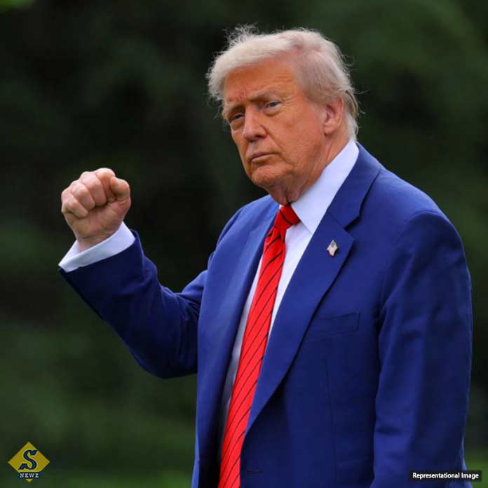 bill-somorthon-trump-er