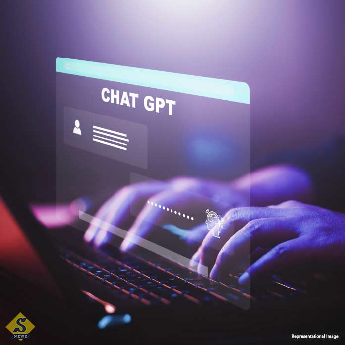 chatgpt-prompt