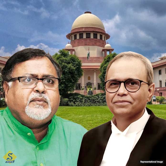 court-,justice-joymalya-bagchi,-partha-chetterjee