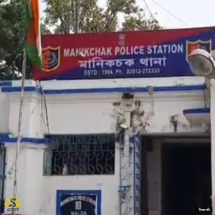 মালদহে নাবালিকা ধর্ষণে দোষী সাব্যস্ত তৃণমূল কর্মী