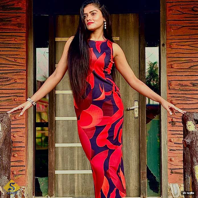jadavpur-actress-ke-maar
