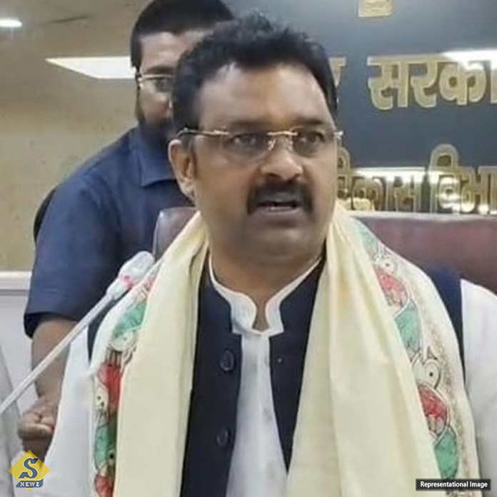 kamlesh-paswan-on-mala-roy