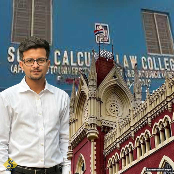 কসবাকাণ্ডের রিপোর্ট জমা কোর্টে, তদন্তে সন্তুষ্ট নির্যাতিতার পরিবার