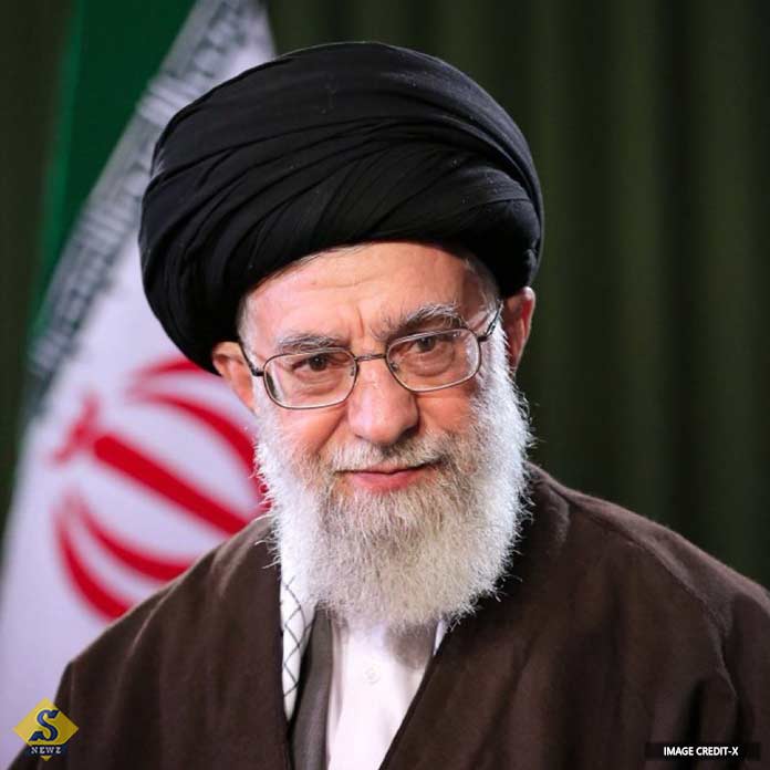 khameni