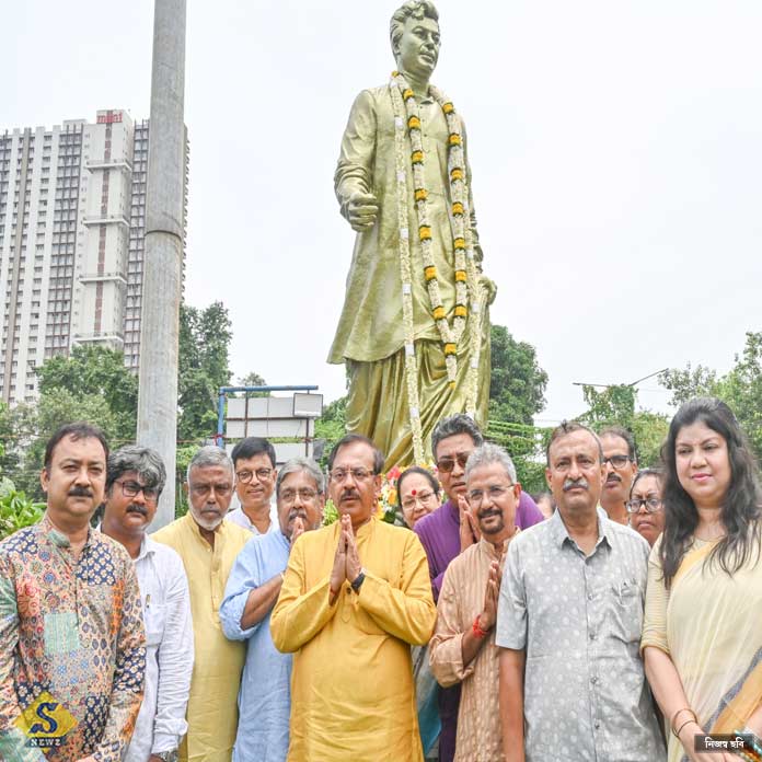 mahanayak-proyan-dibos