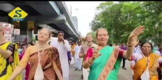 বাড়ি ফিরলেন জগন্নাথ, মাহেশ-মহিষাদলে ভক্তের ঢল
