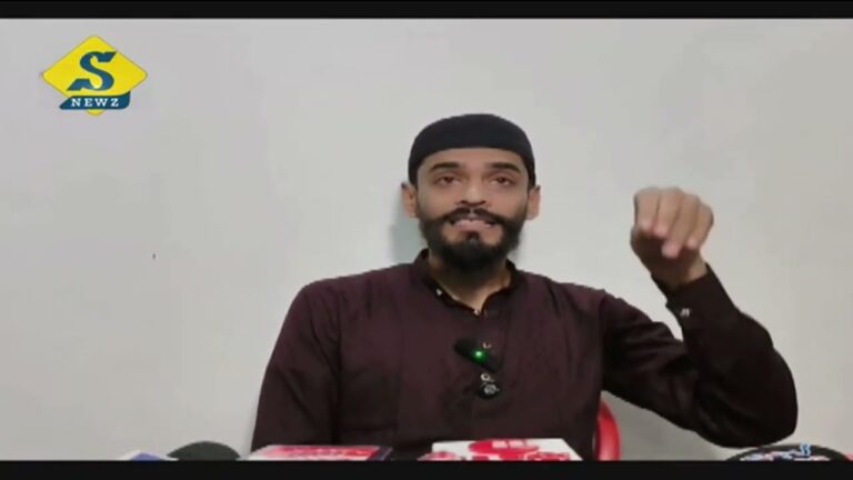 খুনের পিছনে আইএসএফ, দাবি সওকতের, পাল্টা নওশাদ