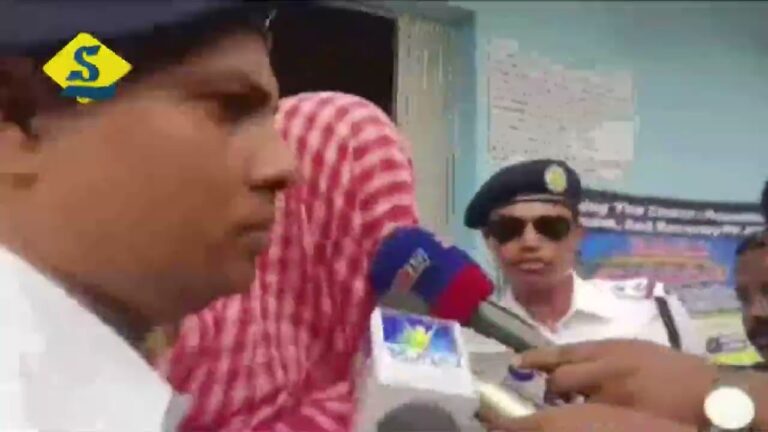 ভাঙড়ে তৃণমূল নেতা খুনে গ্রেফতার দলেরই নেতা
