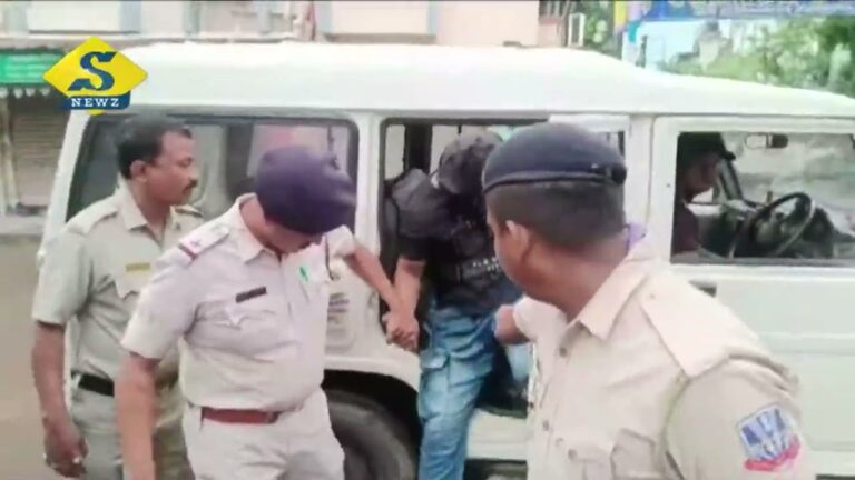 নিউ ব্যারাকপুরে জিমে তরুণীকে ধর্ষণের চেষ্টা
