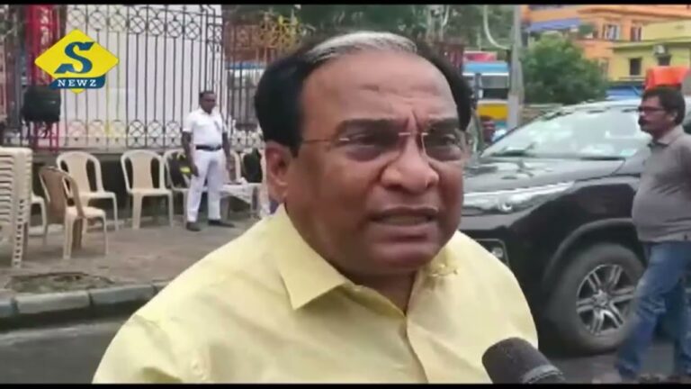 আক্রান্ত বংলাভাষীরা, প্রতিবাদে বুধবার পথে মমতা-অভিষেক