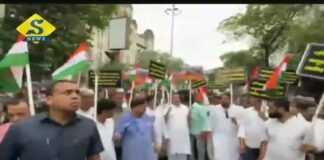 ভোটার তালিকায় রোহিঙ্গা, বাড়ি বাড়ি গিয়ে তল্লাশি চান শুভেন্দু