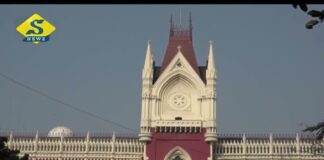 আরজি করের নির্যাতিতার নাম ফাঁস, ক্ষমা চান প্রাক্তন সিপি বিনীত