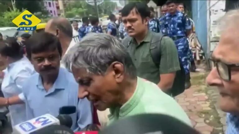 ধর্ষণকাণ্ডে ৩ অভিযুক্তকেই বহিষ্কার করল জিবি