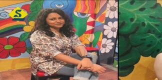 মুম্বইয়ের আশ্রমে গিয়ে ‘রহস্যমৃত্যু’ চুঁচুড়ার যুবতীর