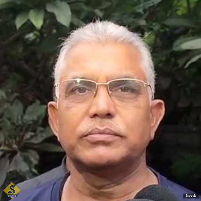 modi-prosonge-dilip