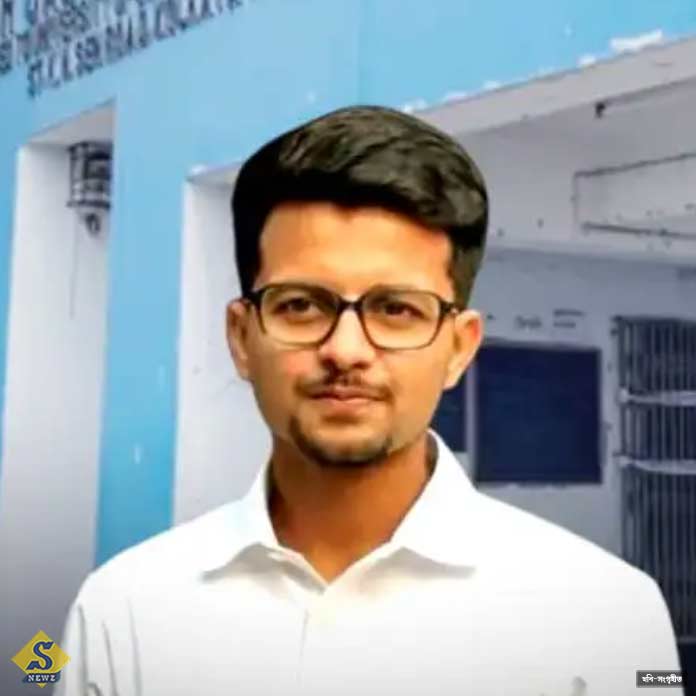 মনোজিতকে সাসপেন্ড করল বার কাউন্সিল